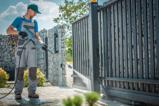 Best Boat and Dock Cleaning  in Lapeer, MI