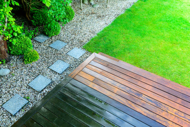Best Restaurant Pressure Washing  in Lapeer, MI